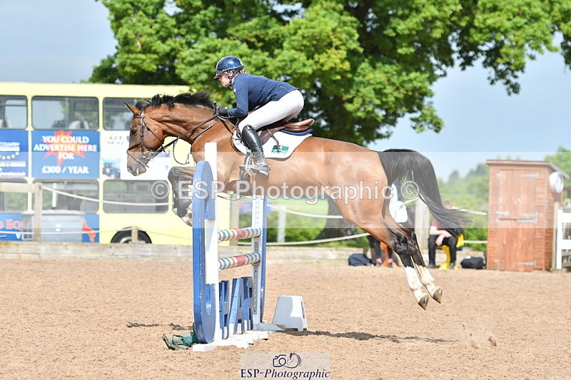 240609A-103341-03913 - Cls 16 Snr Discovery and 1m Open