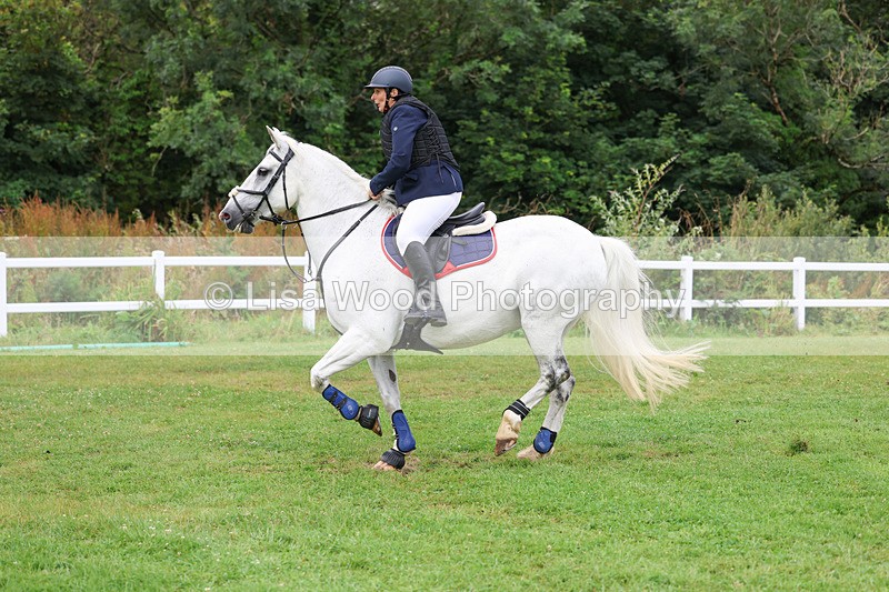 3E7A0830 - Class 4: 70cm Senior