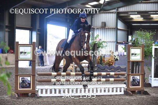 JAC_1595 - CLASS 3 BE80CM