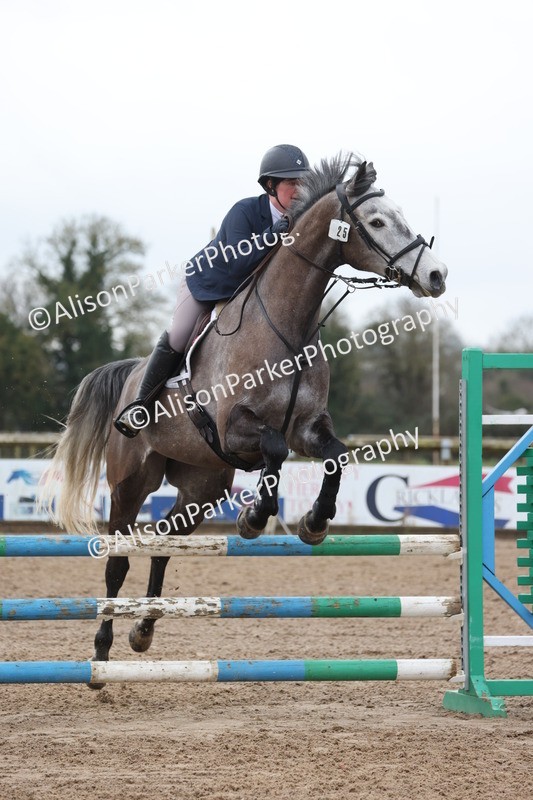 20260208-0229 - Class 2 - 90cm