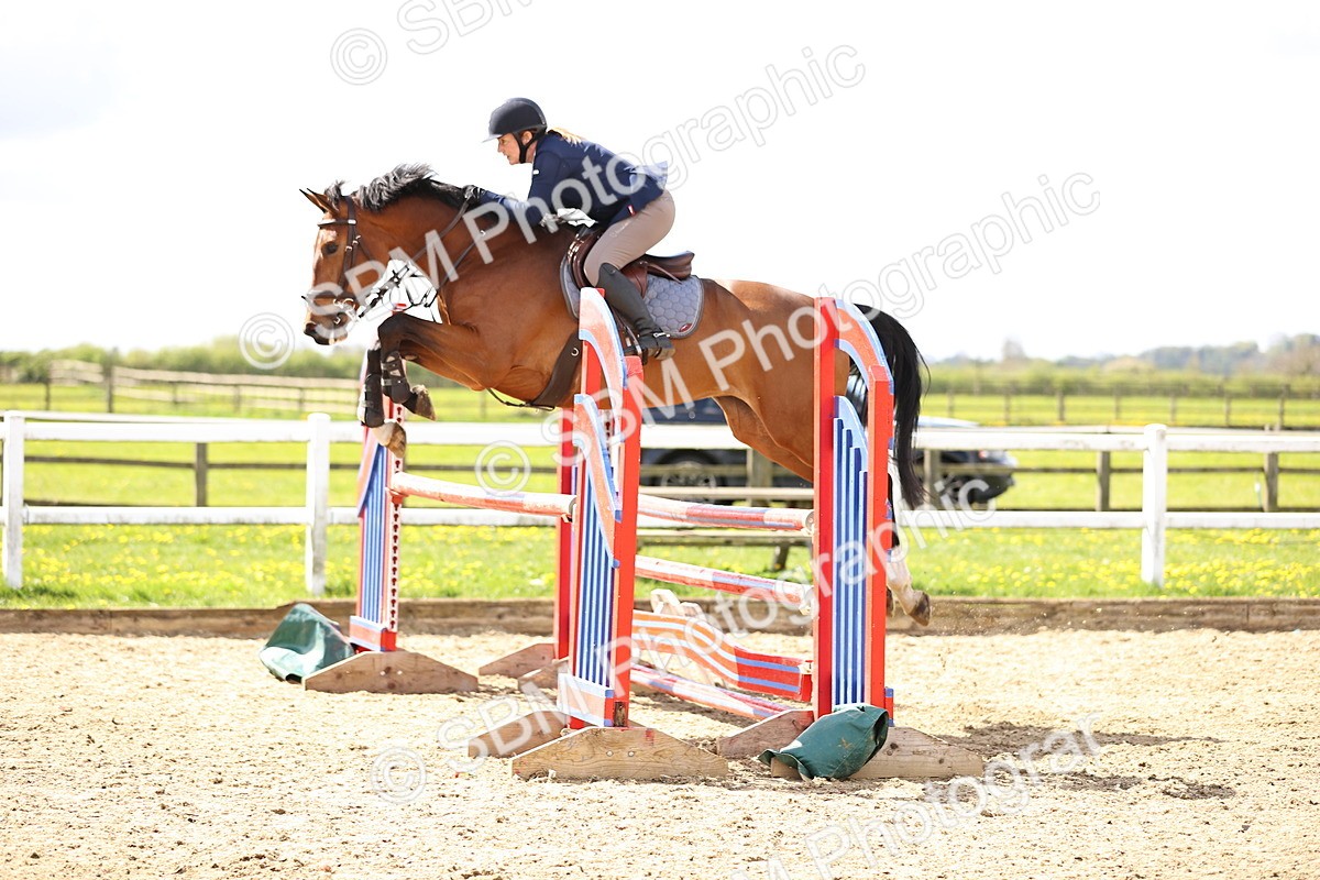 SBM_003717 - Class 16 - Senior Discovery - 1.00m