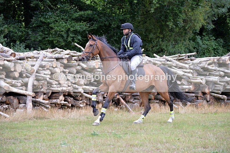 WJ4_3906 - Sofian Francis