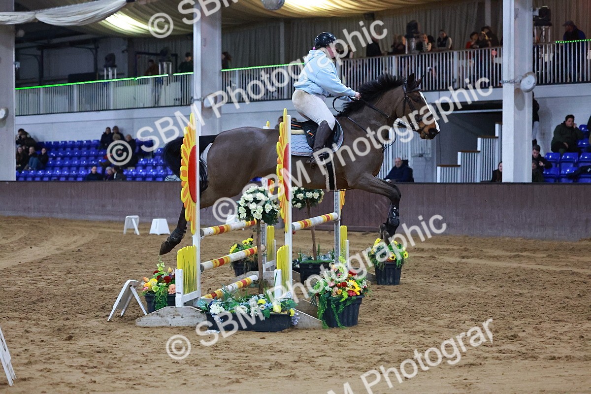 SBM_005823 - Ride & Drive