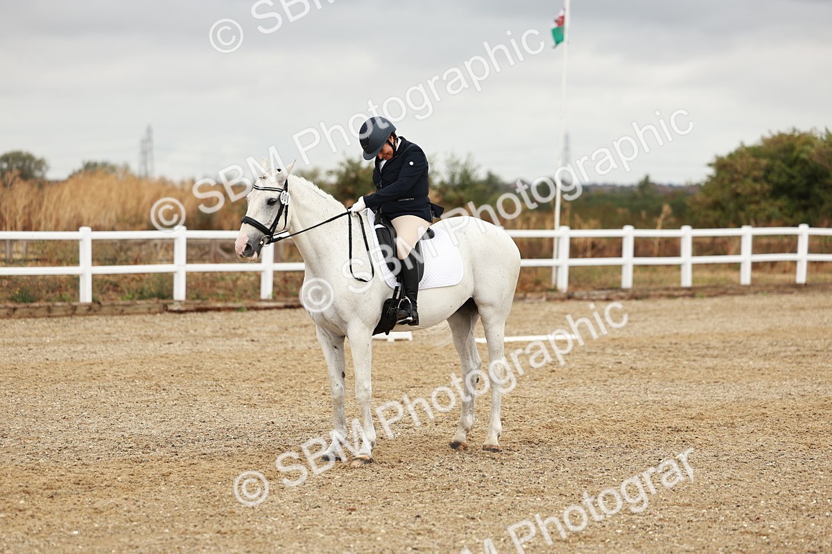 SBM_001808