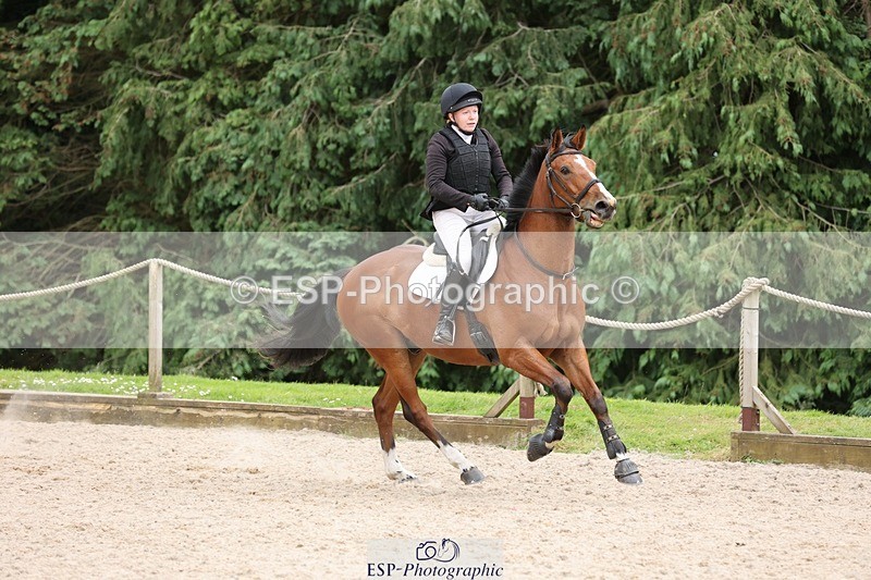 240616-144005-04601 - 80cm Start to 3.30