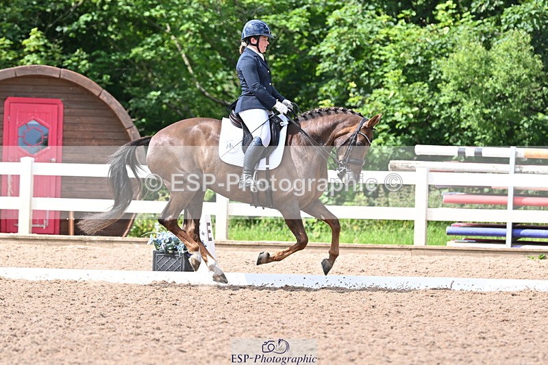 240622A-155743-12602 - Cls 35 BD Adv Medium 91