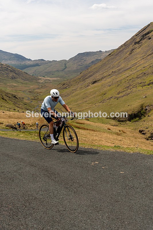 135443 - Wrynose 13.00-14.00