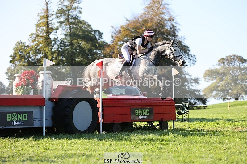 241026-095146-11387 - 306-Alice.Sandiford-THE.GREY.DANCER