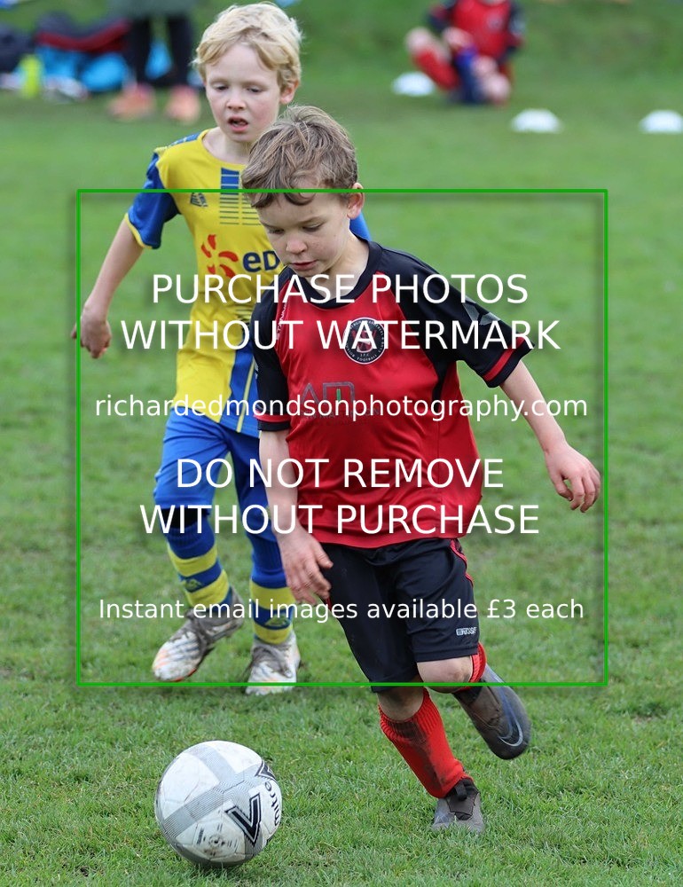 IMG_1982 - Kendal Utd U8 v Sedbergh Wanderers U8 (4/11/23)