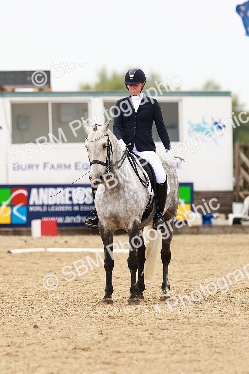 SBM_002536 - Class 12 - Medium 4