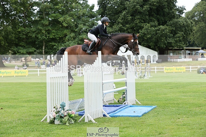 240704-092545-01368 - Cls 1 Foxhunter