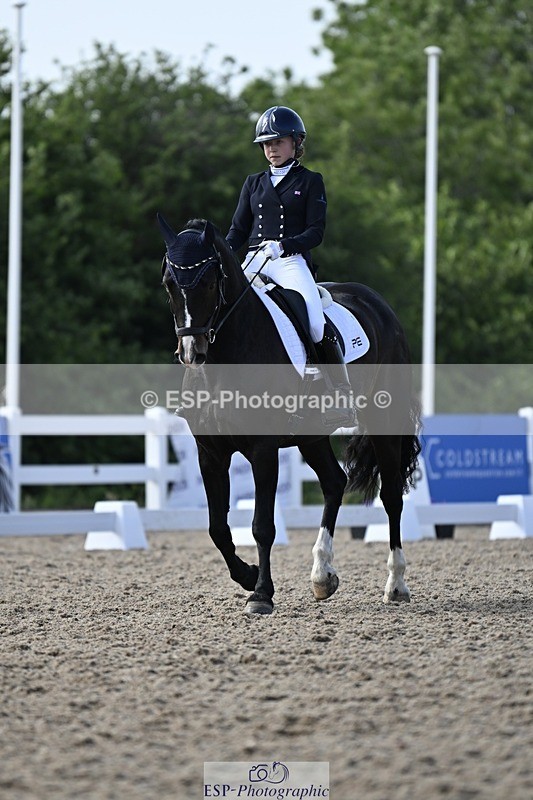 250621-165724-11276 - Cls 32 - Medium 5, 16.15 to End