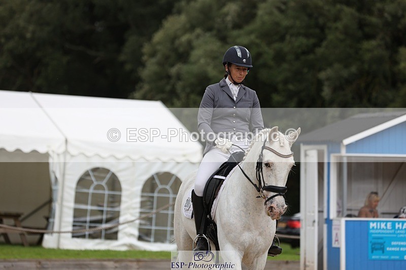 230813-143623-07830 - Cls 11 Elem Bronze 14.30 to End