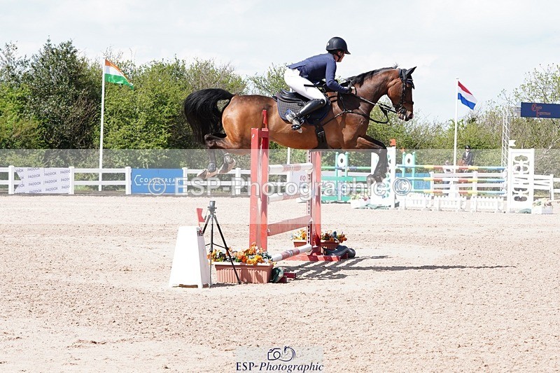 250427-132314-16500 - Cls 8 - 2 Star Medium Tour