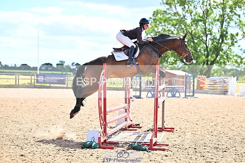 240608A-155522-02966 - Cls 6 National 1.30m Open