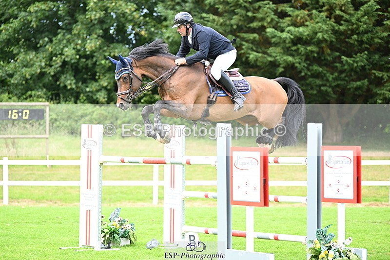 250703A-163927-06106 - Cls 4 1.40m Open