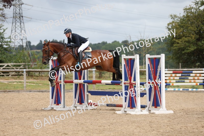 20250720-1004 - Class 5 - 1m