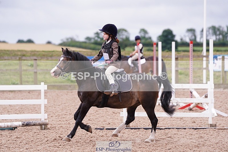 250706-100744-00277 - Cls 02a  40cm Assisted 09-45 to 11.03