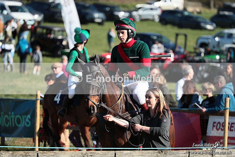 PtP 060426 624 - Paxford Races North Cotswold Easter Mon 06/04/26
