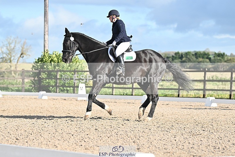 231105-124853-01203 - Cls 3 Prelim 12 12.40 to End