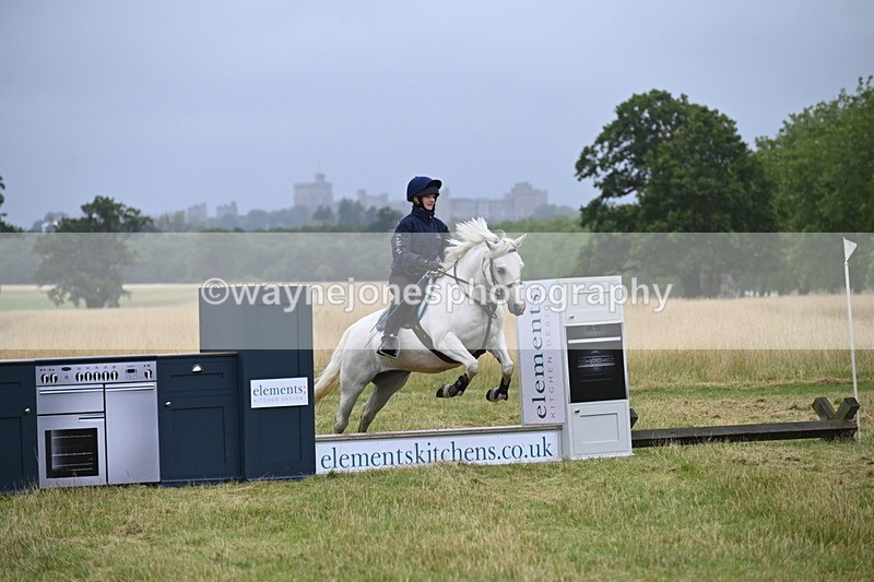 WJ6_9706 - Time at Kitchen Jump 09:38 to 10:13