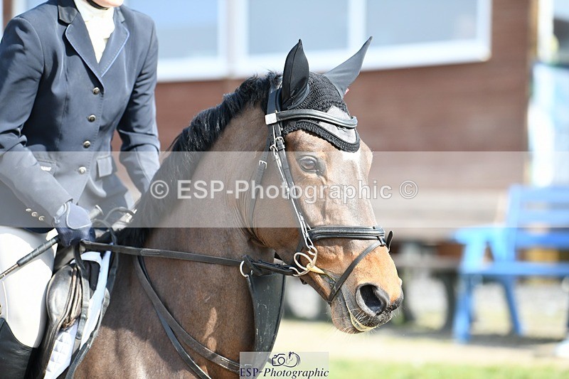 250309-124044-04266 - Cls 25+26 Club and Schools 90cm