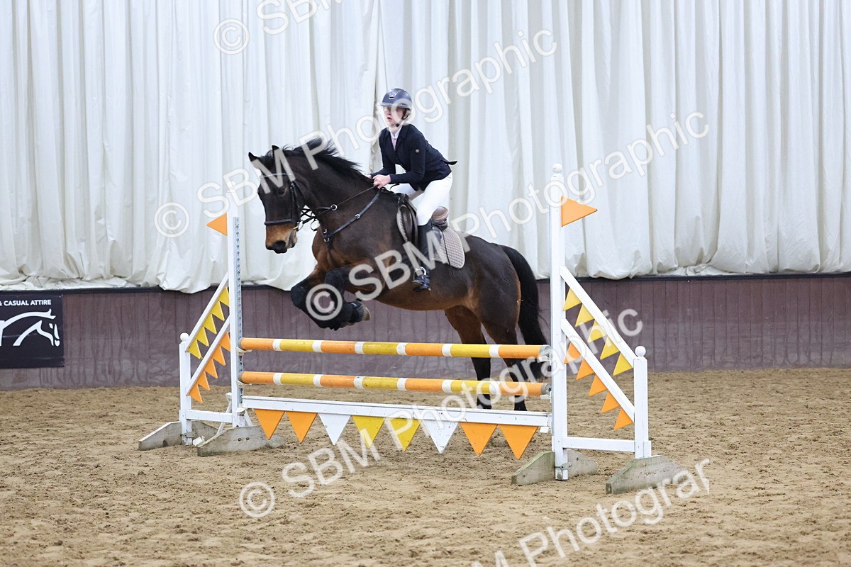 SBM_001108 - Class 3 - 90cm