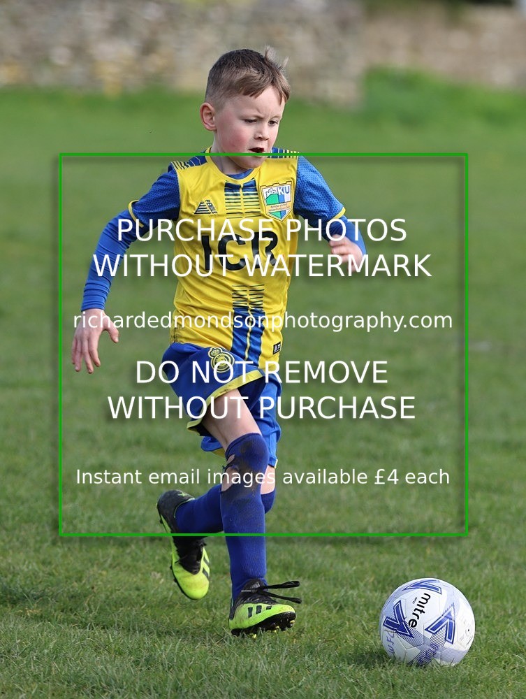 IMG_5176 - Wattsfield U7 vs Kendal Utd U7 (30/3/24)