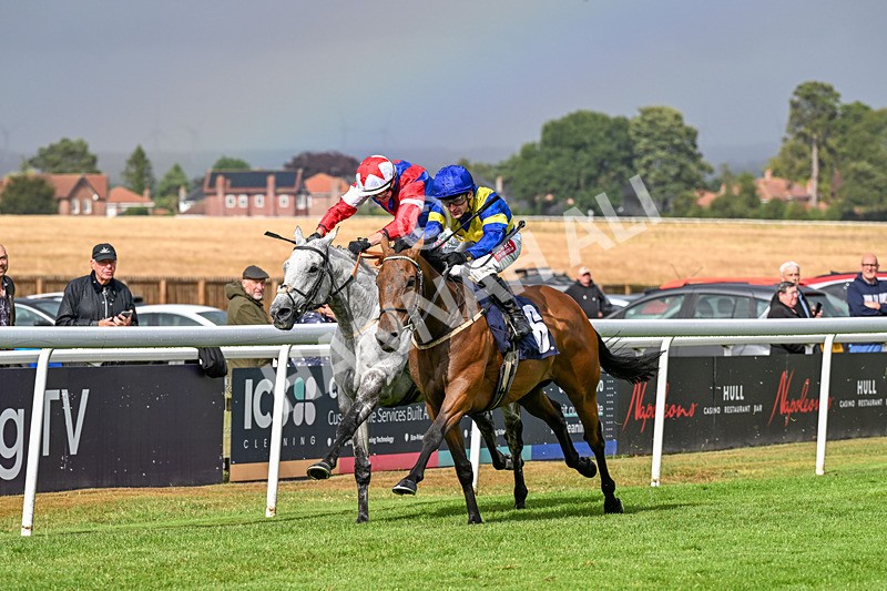 150725-Race 6-Dr Rio-0964 - Race 6