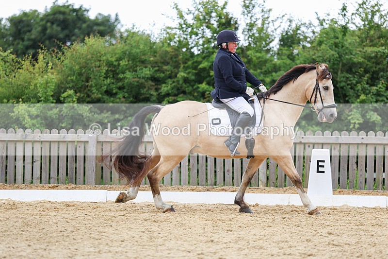 3E7A0919 - Class 7: Elementary 1 2024