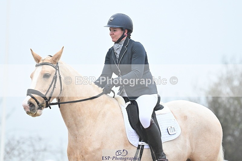 240217A-092228-00361 - 130-Kate.Kerswell-Top.Gun.RB