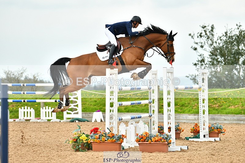 230423A-135737-09592 - Sunday Cls 9 Jump Off