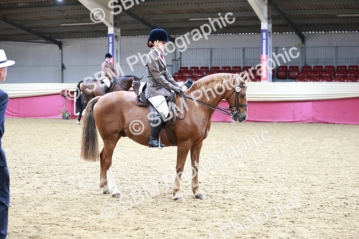 SBM_02226 - Class 4A - Area Ridden Diamond