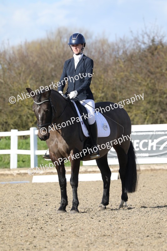 20260314-5133 - CT6 - Elementary 1