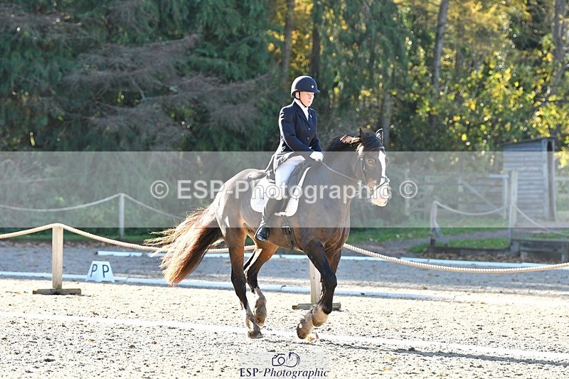 231110-121039-01370 - Cls 5 Elementary 43