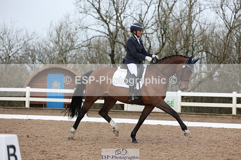 240121A-122532-01470 - Cls 15 Music Adv Medium