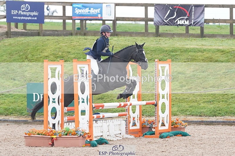 250419-102012-08325 - 464-Safia.Woodward-UNNAMED