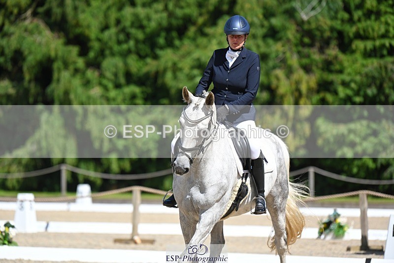 230811-144354-02097 - Cls 2 Prelim Silver 14.45 to End