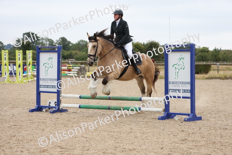 20250713-0362 - Class 2 - 50cm