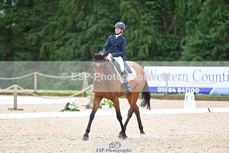 240524-113341-08923 - 519-BLUES_CLOUD-Louise_Harwood