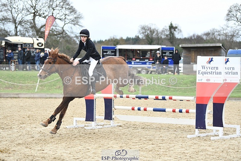 240204-130036-01357 - Cls 3 90cm Start to 12.40 CW