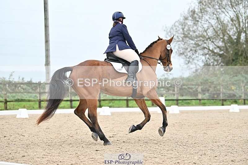 241103-143228-02001 - Novice 1 - 13.10 to 14.34