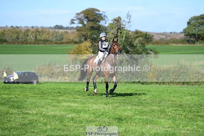 251024A-114635-09030 - B-101-Jemima.Stratton