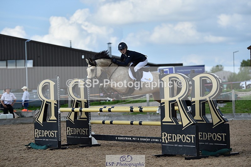 230902A-161402-02060 - Cls 4B Pony Big 1.05m