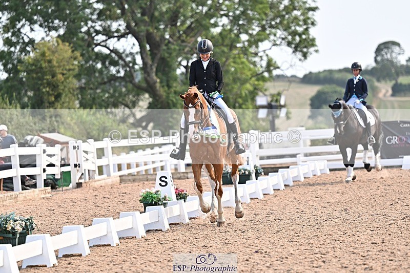 250816-161709-06378 - Saturday 4pm Presentations