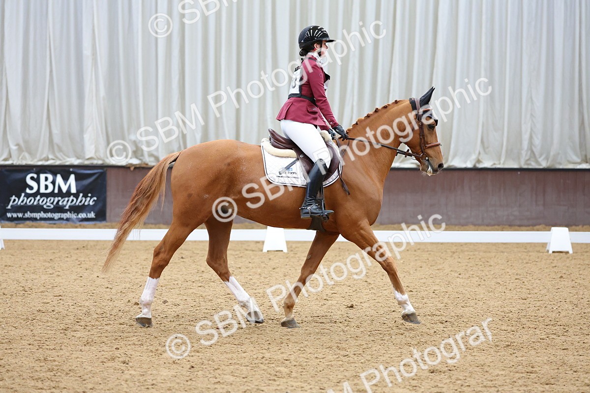 SBM_002631 - Novice