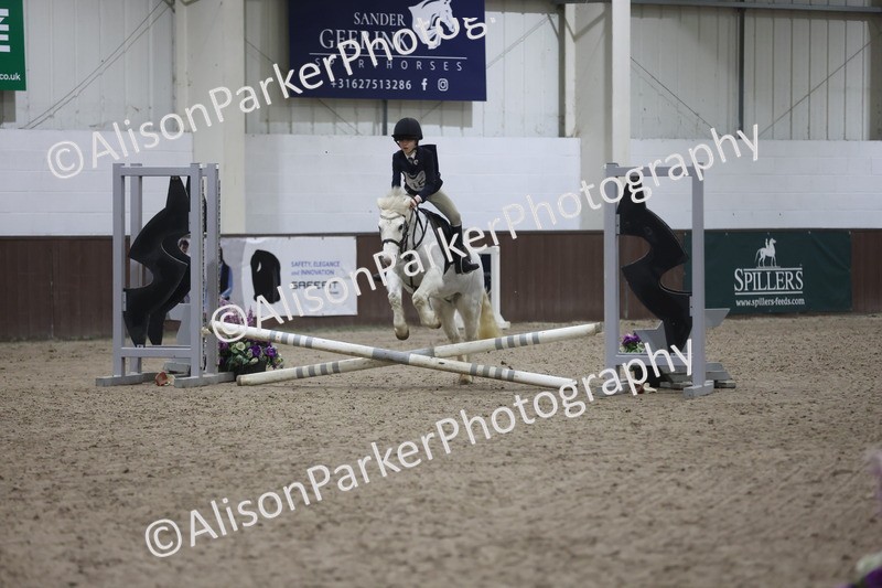 20260125-1246 - Class 2 - 50cm