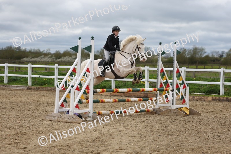 20260403-2352 - Class 5 - 80cm