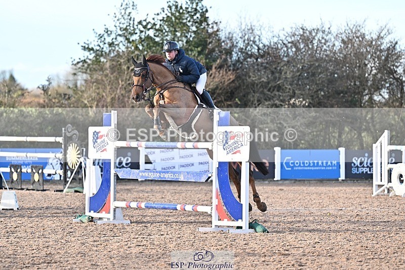 251203-142059-00812 - Cls 6 National 1.30m and 1.40m