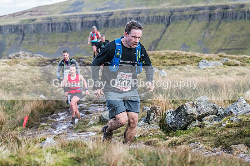 High Cup Nick-947 - Inov8 High Cup Nick Fell Race Saturday 24th February 2024